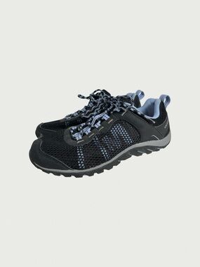 Merrell Riverbed Hiking Trail Shoes